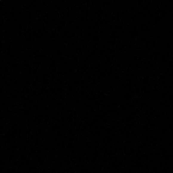 Meet your Posher, Carlie - Picture 1 of 1